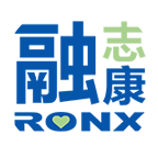 融志康 RONX