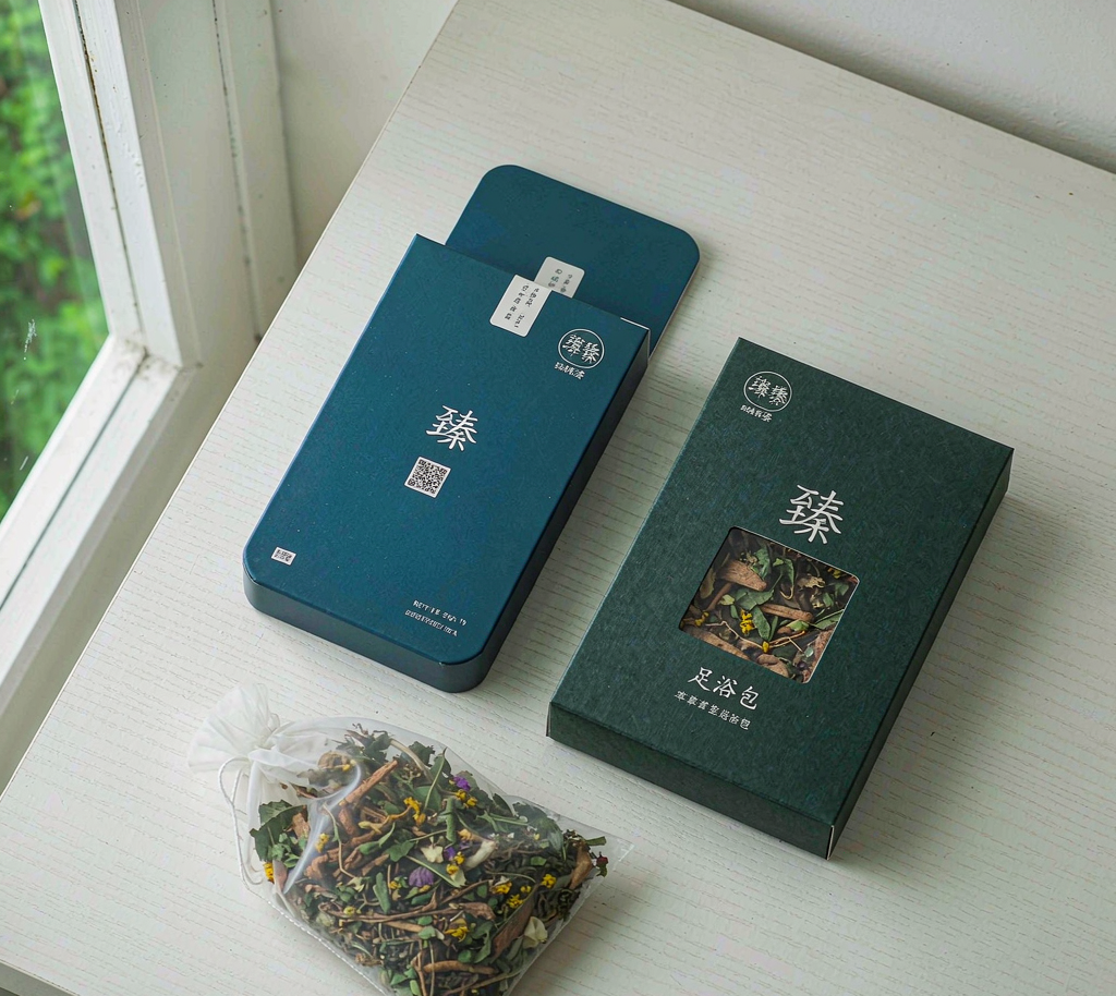 健康产品与服务